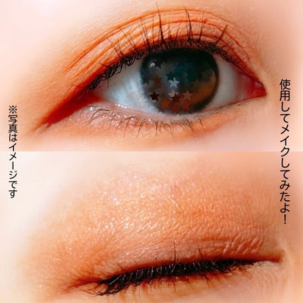 オールラッシュ マスク カール&ロング<マスカラ>/ラブ・ライナー/マスカラを使ったクチコミ(6枚目)