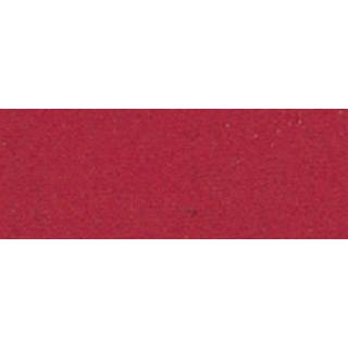 005  ディープ ブリリアント レッド