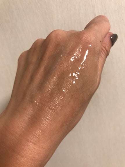 スキンブーストヒアルロン酸/JMsolution/美容液を使ったクチコミ(5枚目)