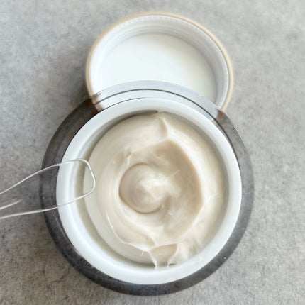 ブラックスネイル クリーム/Dr.G/フェイスクリームを使ったクチコミ(6枚目)