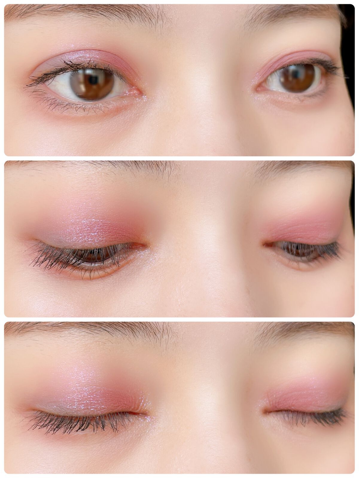 フロウレス リップ グロス/SUQQU/リップグロスを使ったクチコミ(2枚目)