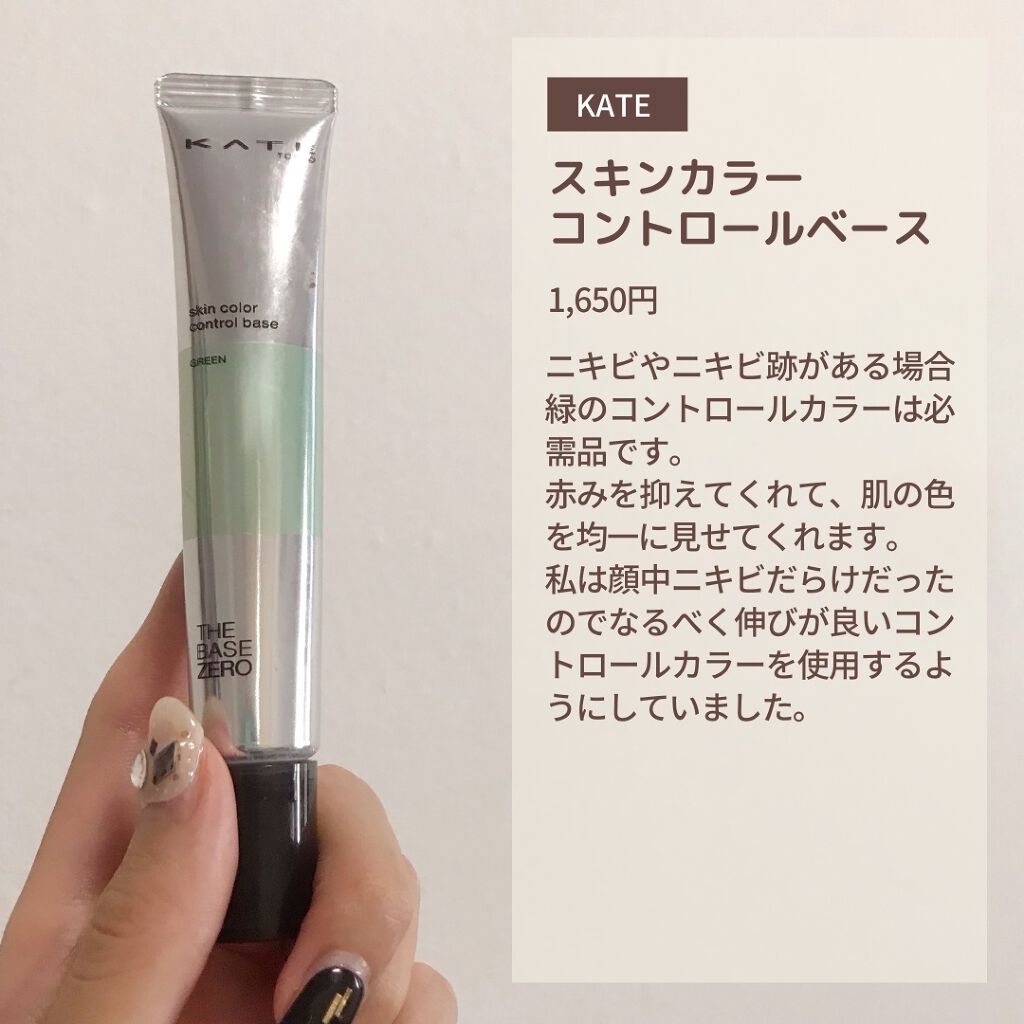 ダブル ウェア ステイ イン プレイス メークアップ /ESTEE LAUDER/リキッドファンデーションを使ったクチコミ（2枚目）