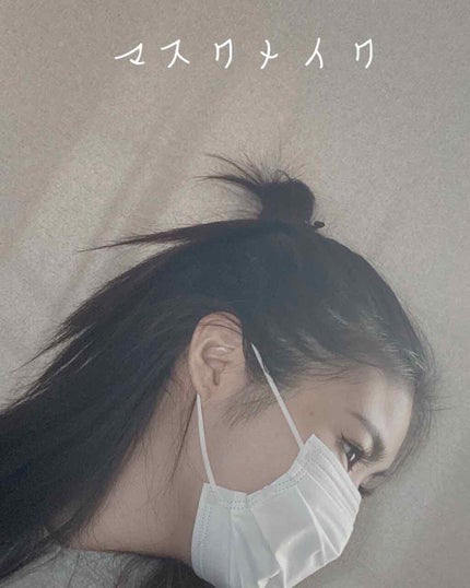 ボリューム エクスプレス ハイパーカール ウォータープルーフ N/MAYBELLINE NEW YORK/マスカラを使ったクチコミ(1枚目)