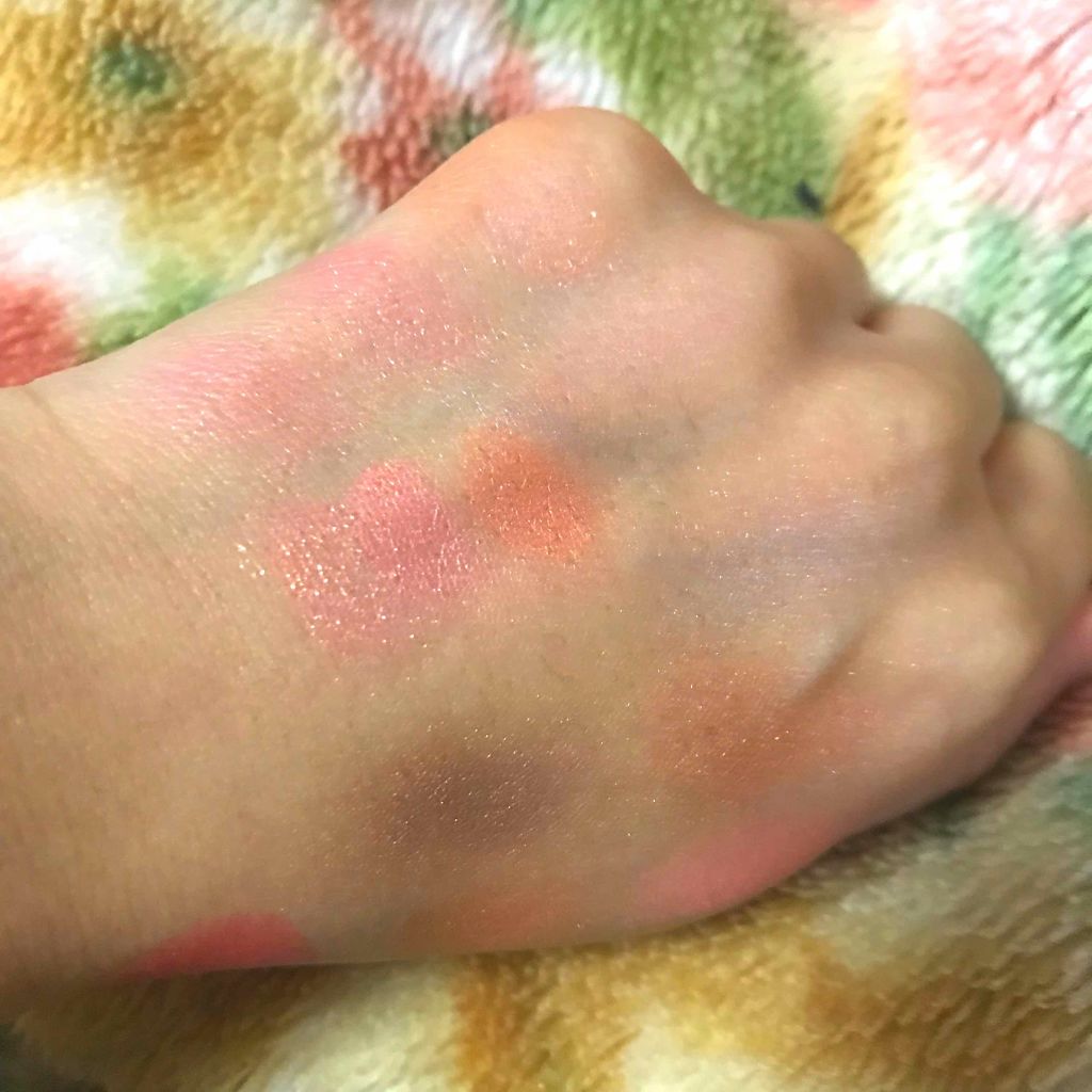 Popteen 2019年4月号/Popteen /雑誌を使ったクチコミ(2枚目)