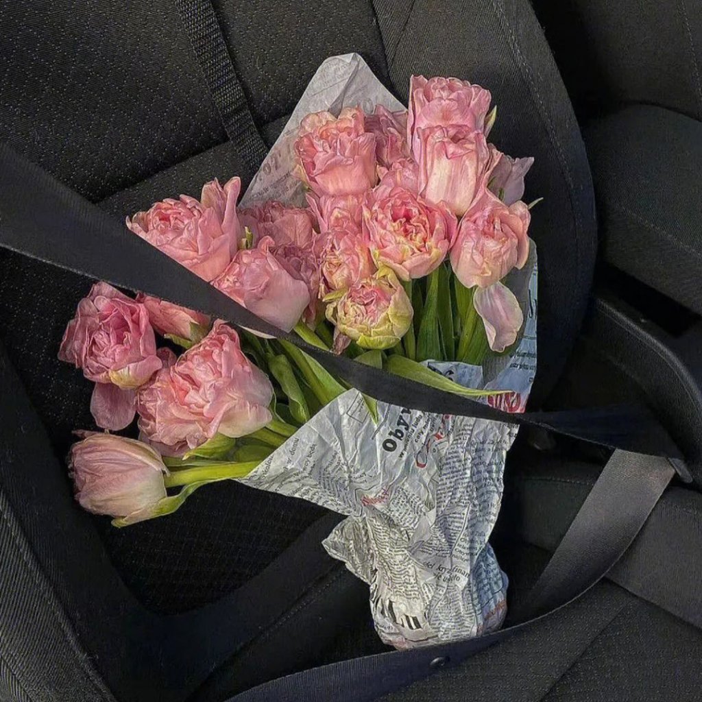 ジューシーラスティングティント 02 ルビーレッド(RUBY RED)/rom&nd/リップティントを使ったクチコミ（1枚目）