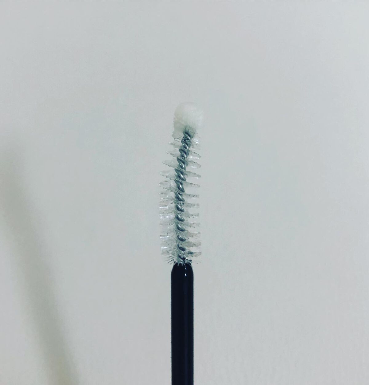 11mmアイラッシュセラム/11mm/まつげ美容液を使ったクチコミ（3枚目）