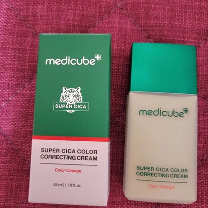 イーさん。 on LIPS 「🇰🇷💆🇰🇷💆🇰🇷💆🇰🇷💆🇰🇷💆 🇰🇷韓国🇰🇷 🇰🇷m..」(4枚目)