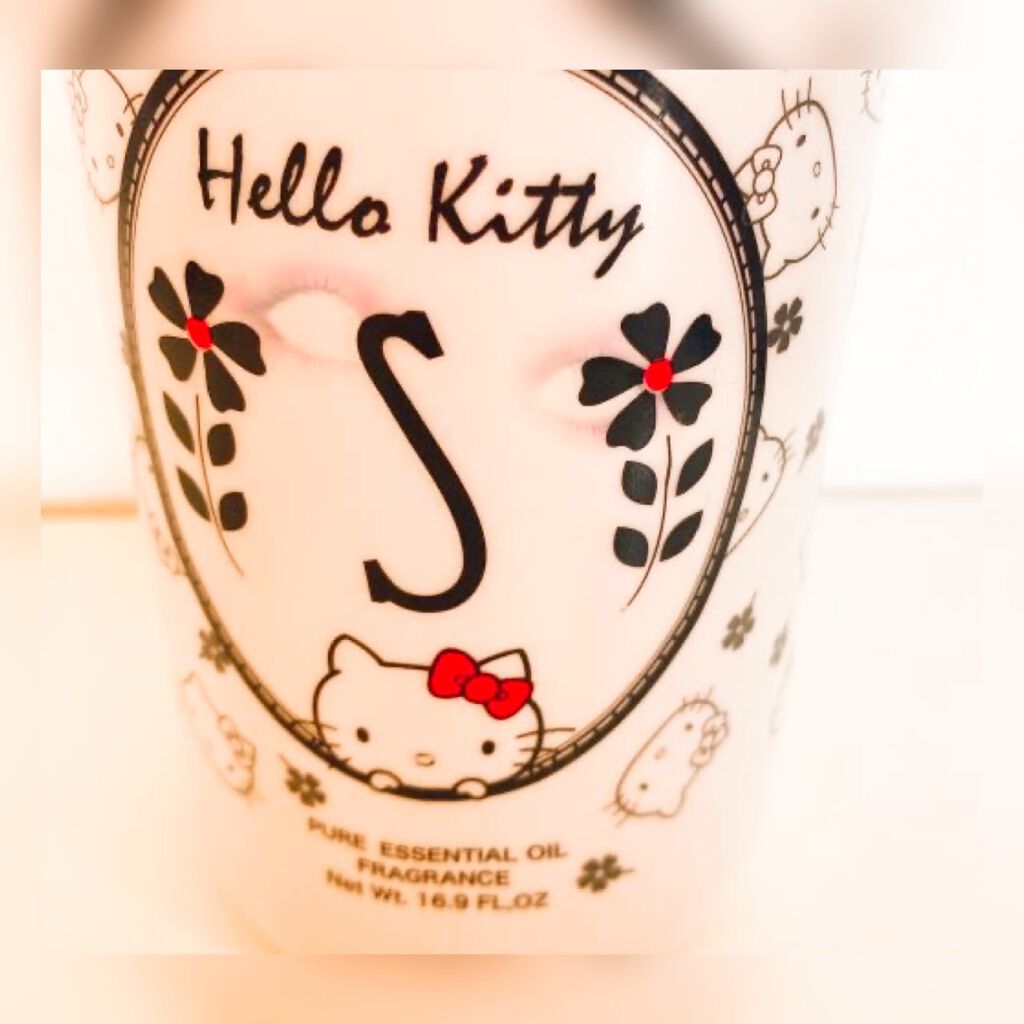 ダメージケアシャンプー／トリートメント/AROMA KIFI/シャンプー・コンディショナーを使ったクチコミ（2枚目）