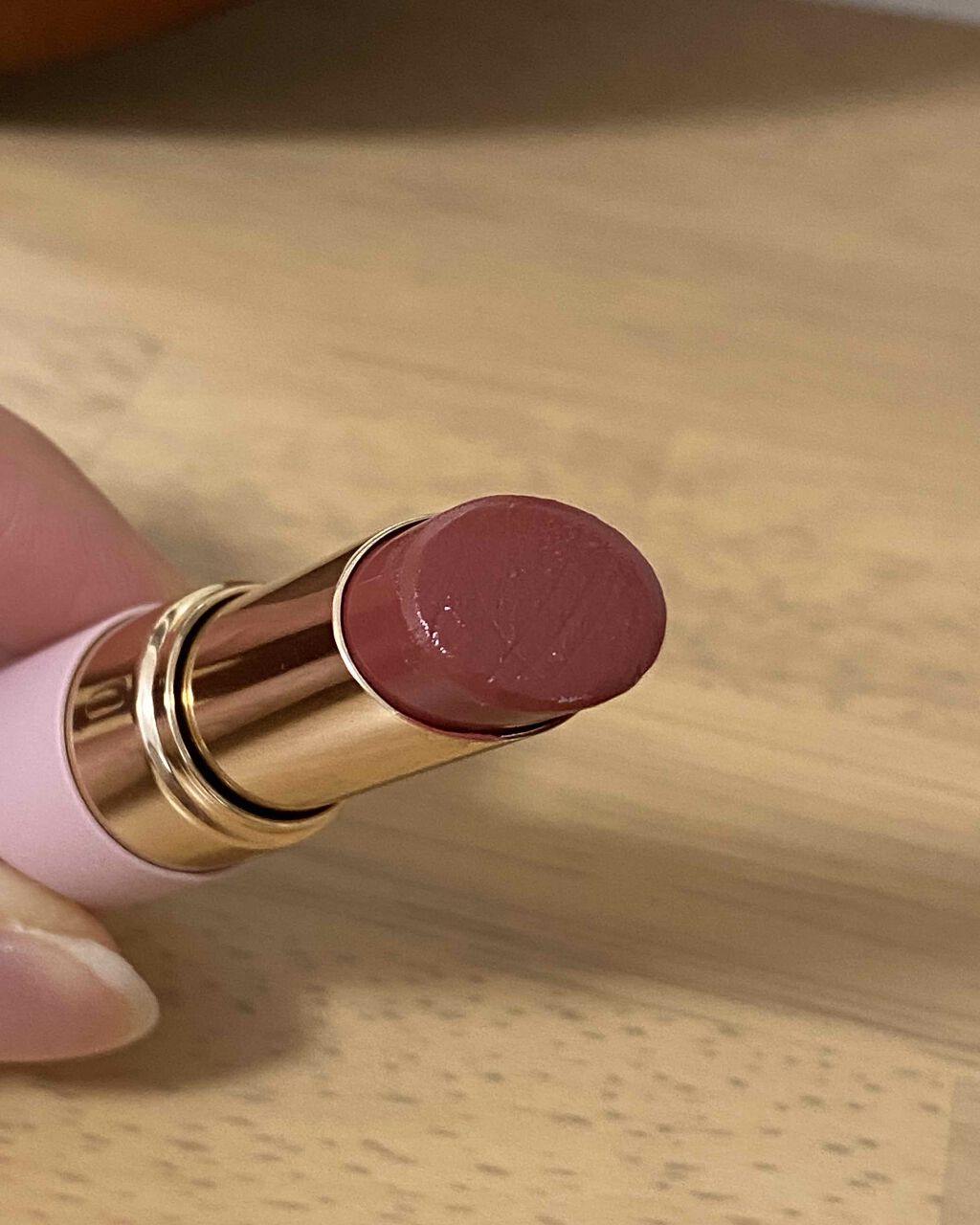 yui on LIPS 「にこるんプロデュース cimer•*¨*•.¸¸☆*・゚プラ..」(3枚目)