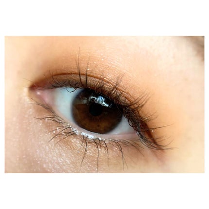 チーキーシークブラッシュ/THREE/パウダーチークを使ったクチコミ(4枚目)