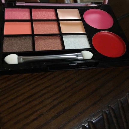 Popteen 2019年4月号/Popteen /雑誌を使ったクチコミ(2枚目)