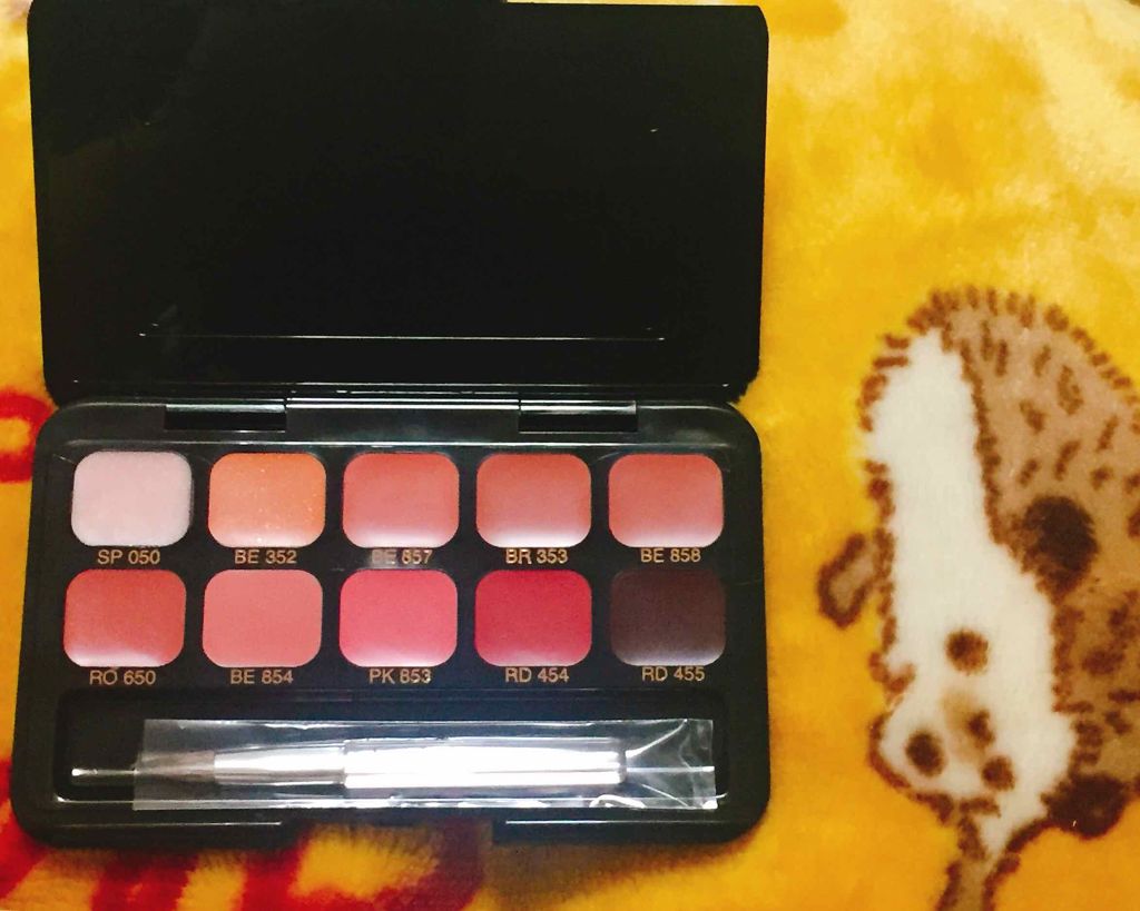 ザ・パウダーファンデーション/DECORTÉ/パウダーファンデーションを使ったクチコミ(3枚目)