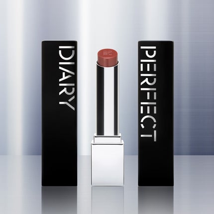 バイオリップ エッセンス リップスティック/PERFECT DIARY/口紅を使ったクチコミ(1枚目)