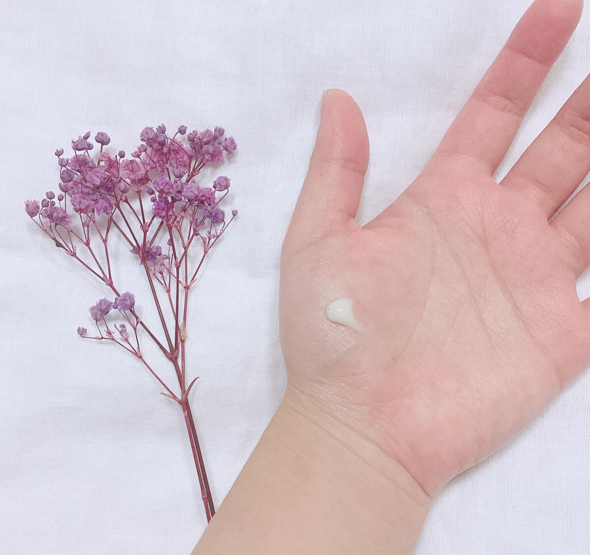 プロテクトバリアリッチc/Macchia Label/オールインワン化粧品を使ったクチコミ（3枚目）