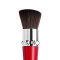 クリスチャン ルブタン ファンデーションブラシ