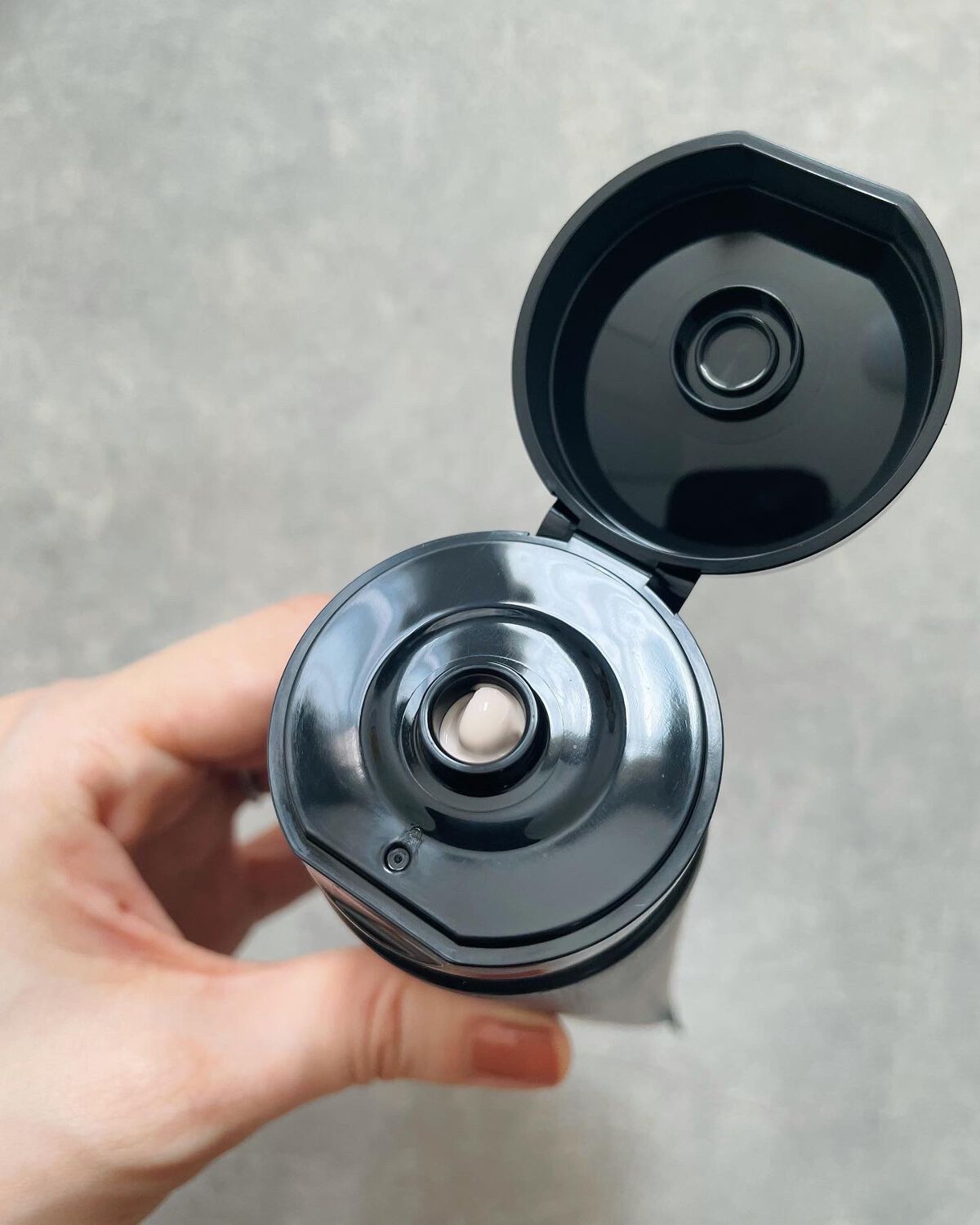 81マテラ クレイパック/MATERRA81/洗い流すパック・マスクを使ったクチコミ(2枚目)