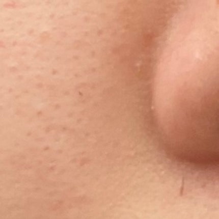 メイク落とし パーフェクトオイル/ビオレ/オイルクレンジングを使ったクチコミ(2枚目)