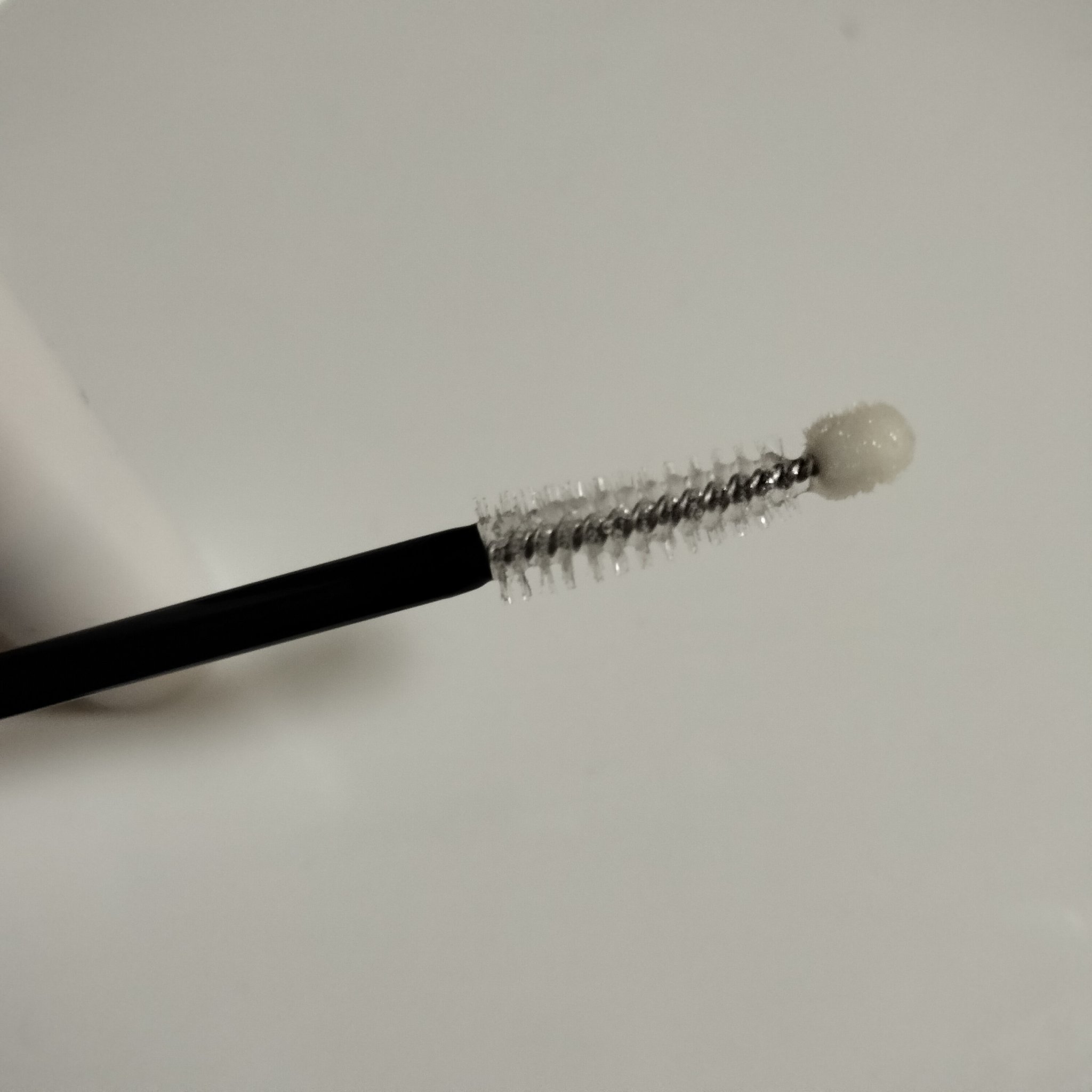 rom&nd ハンオールラッシュセラムのクチコミ「rom&nd／ハンオールラッシュセラム
ロムアンドから出てるまつ毛美容液
話題にあまりならない.....」（2枚目）