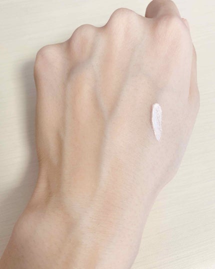 マルチグロウ チップハイライター/the SAEM/リキッドハイライトを使ったクチコミ(3枚目)