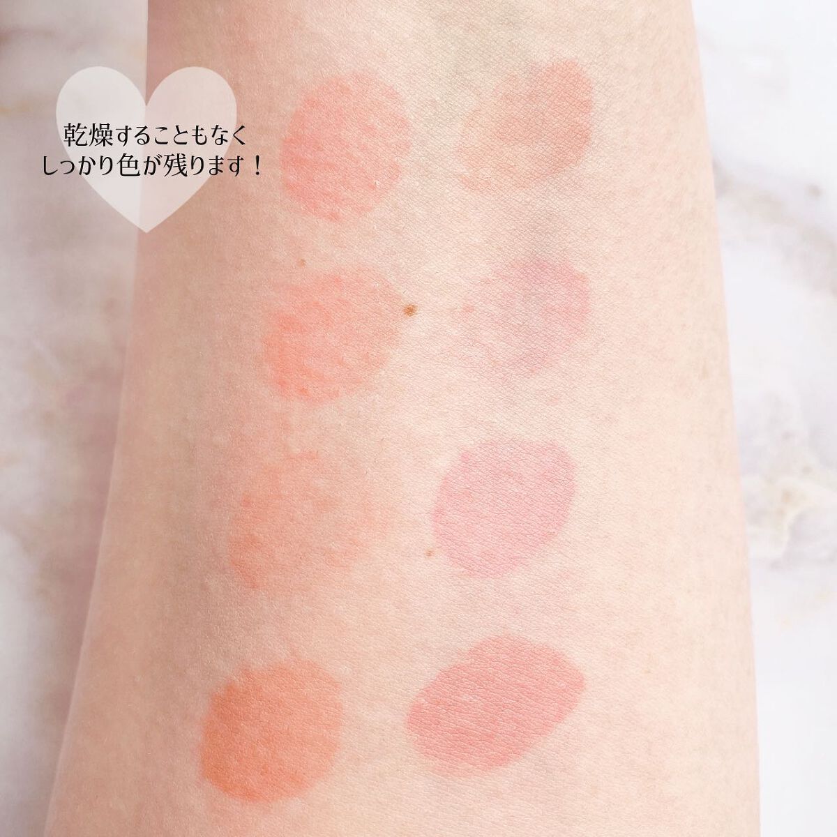 Seriðââ¬ãã©ãã100 on LIPS ãããã«ããð©·ããªã«ããªã«ã®æ¿ããããããŒããªããã®ã玹ä»ã§ãŒã..ãïŒ3æç®ïŒ