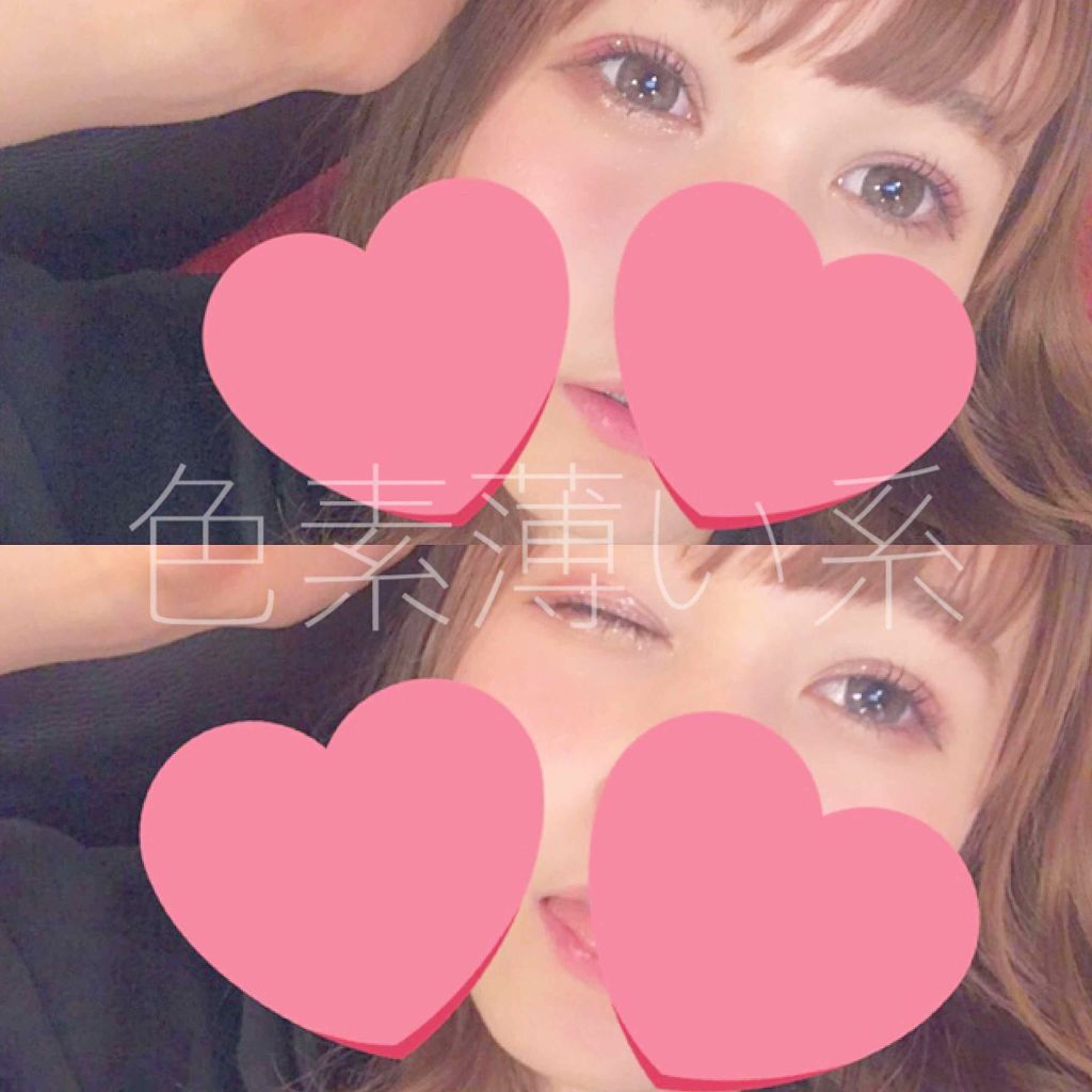 ナチュラル チークN/CEZANNE/パウダーチークを使ったクチコミ(1枚目)