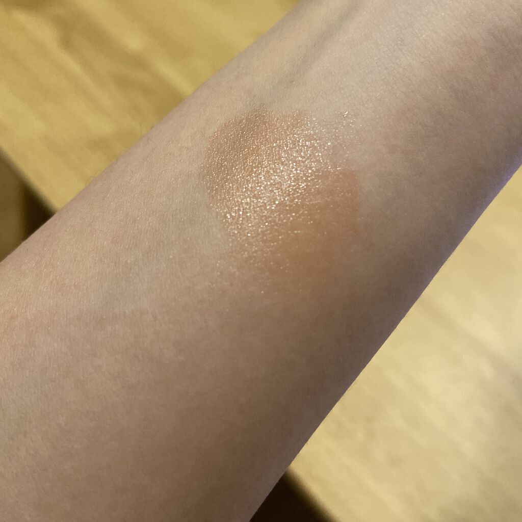 ディオール アディクト リップ グロウ/Dior/リップバームを使ったクチコミ（2枚目）