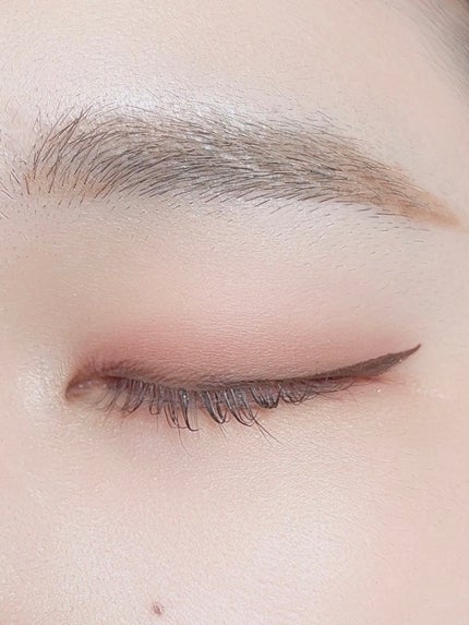 Enchanted DecoーDance/SHEGLAM/アイシャドウパレットを使ったクチコミ(3枚目)