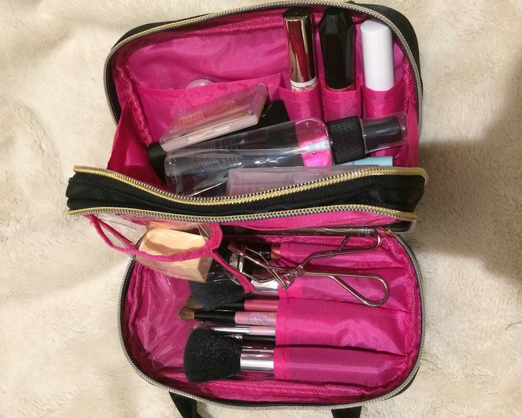 &ROSY 2018年4月号/&ROSY/雑誌を使ったクチコミ（3枚目）