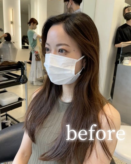 を使ったクチコミ(3枚目)