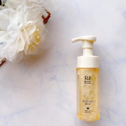 yocco on LIPS 「クレンジングと洗顔に着目した @yamada.bee_offi..」(1枚目)