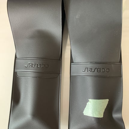 ファンデーション ブラシ 131 (専用ケース付き)/SHISEIDO/メイクブラシを使ったクチコミ(2枚目)