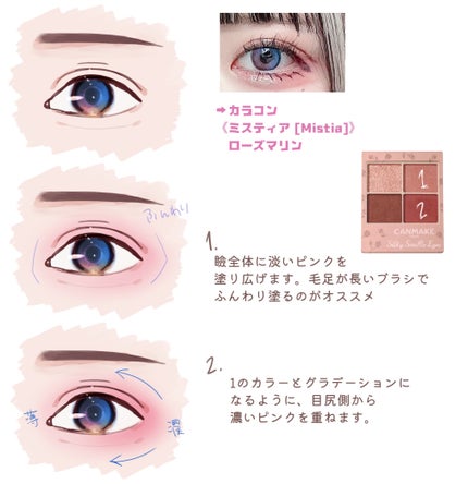 UVイデア XL プロテクショントーンアップ/ラ ロッシュ ポゼ/日焼け止めクリームを使ったクチコミ(3枚目)