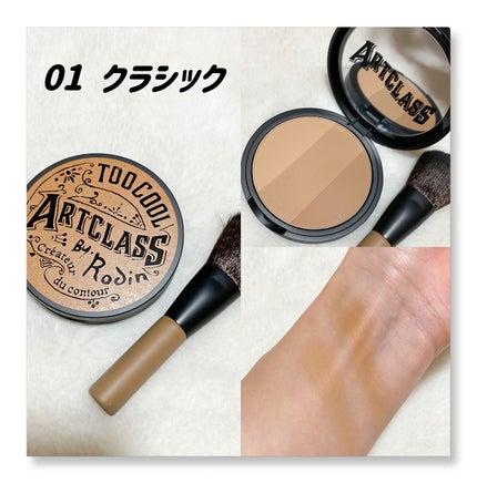 hiroka on LIPS 「こんばんは🌙*゚いつもご覧頂き、いいね♥フォロー等ありがとうご..」(4枚目)