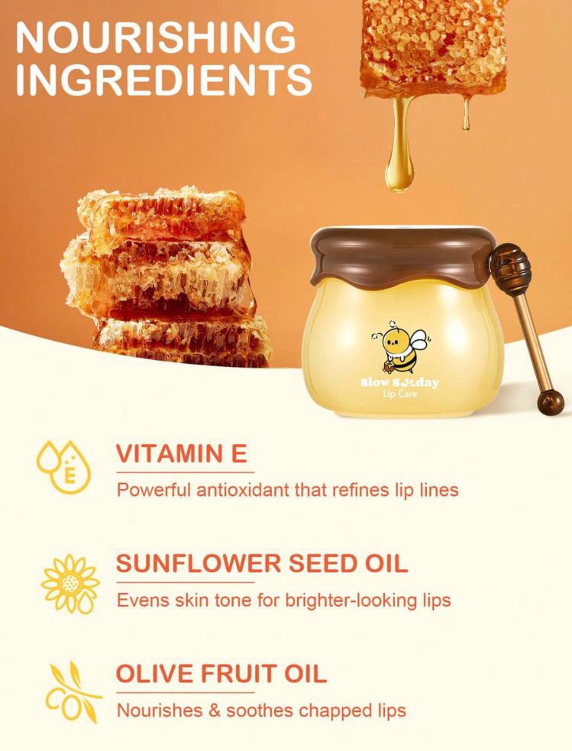 ã¡ãŒð©âðаðŠðŠðŠãã©ãã on LIPS ãSHEIN賌å
¥åðâŒïžä»åã¯ãªããã±ã¢ãšããã£ã¯ãªãŒã â¥ïžã¡ã..ãïŒ3æç®ïŒ