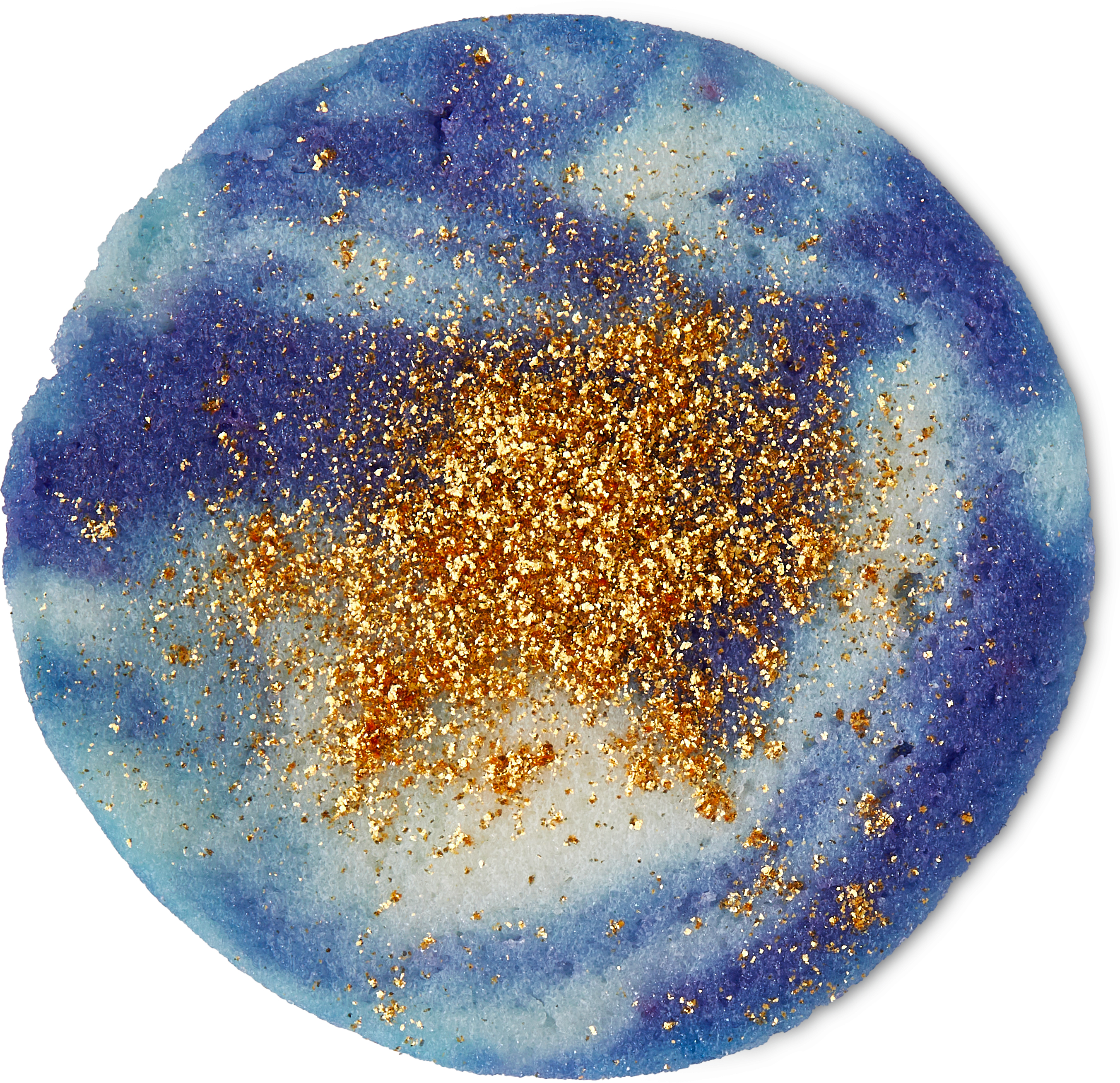 試してみた】ラッシュ オールドソングス アー ウェイキング（スクラブ