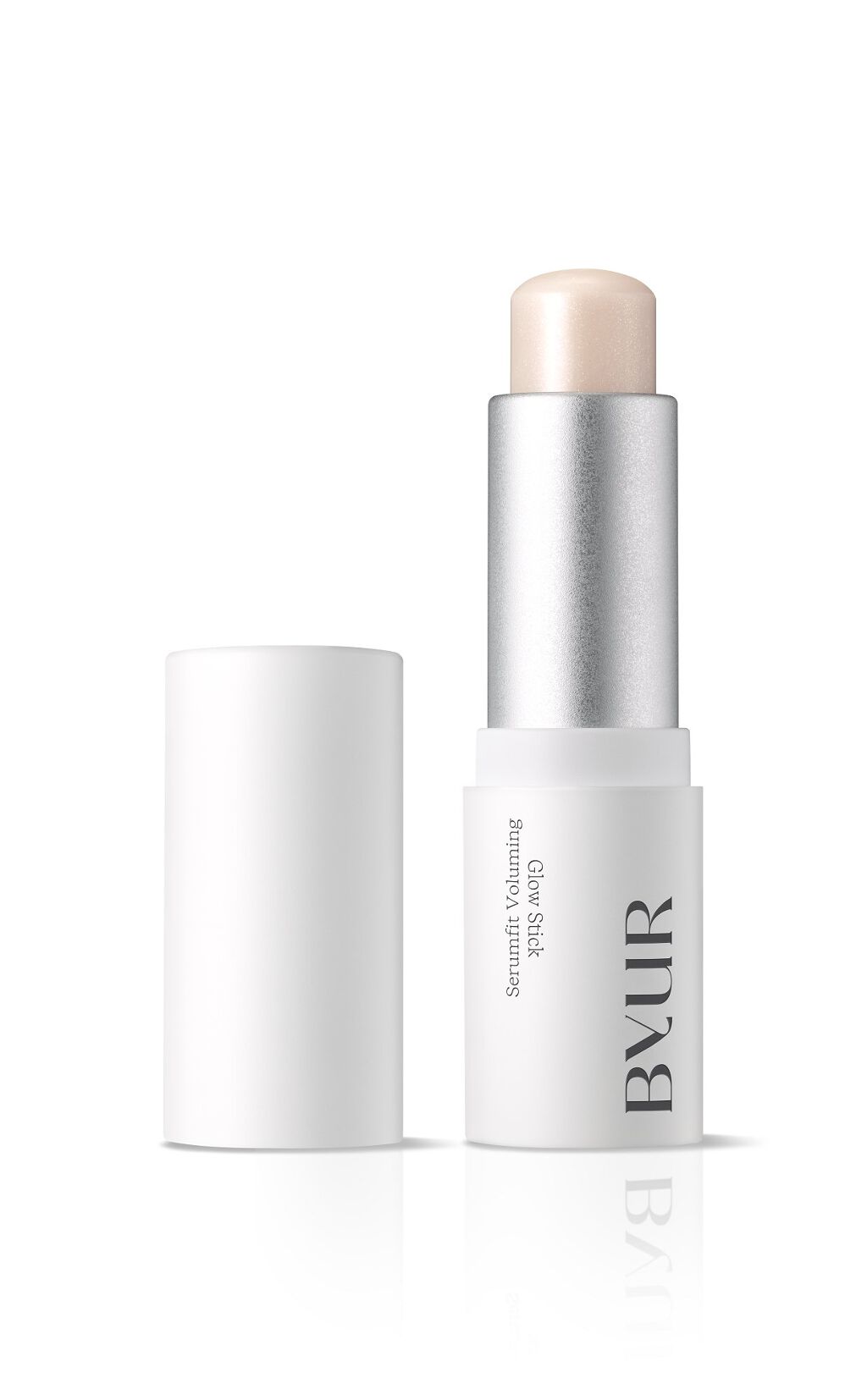 セラムフィット ボリューミング グロースティック ByUR