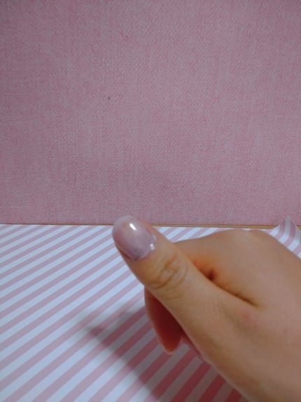 カラフルネイルズ/キャンメイク/マニキュアを使ったクチコミ(2枚目)