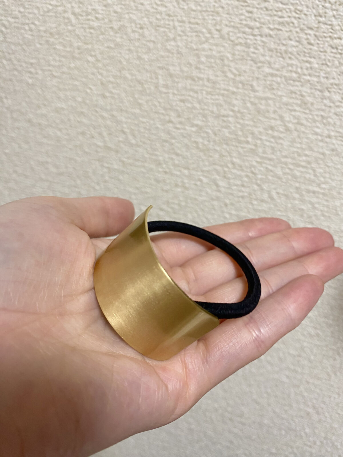 ヘアアクセサリー/SHEIN/ヘアアクセサリーを使ったクチコミ（1枚目）