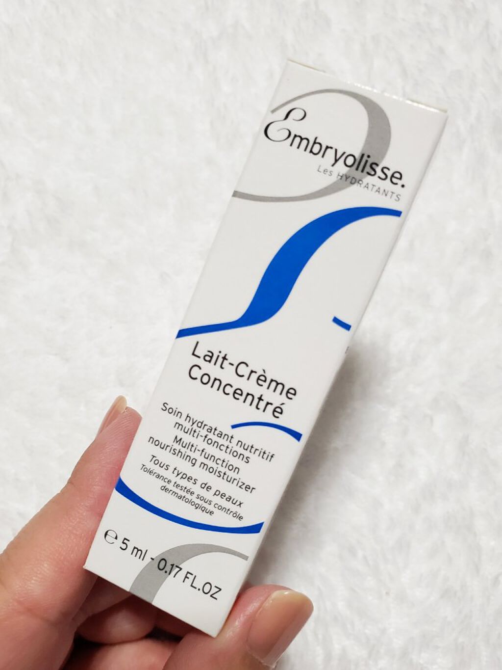 ブルーム ボックス/BLOOMBOX/その他を使ったクチコミ（3枚目）