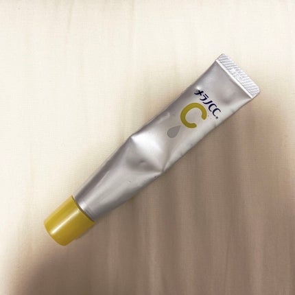 薬用 しみ 集中対策 美容液/メラノCC/美容液を使ったクチコミ(1枚目)