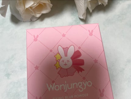 ぱすかる on LIPS 「無敵な笑顔で荒らすメディア🎶知りたいその秘密ミステリアス抜けて..」(6枚目)