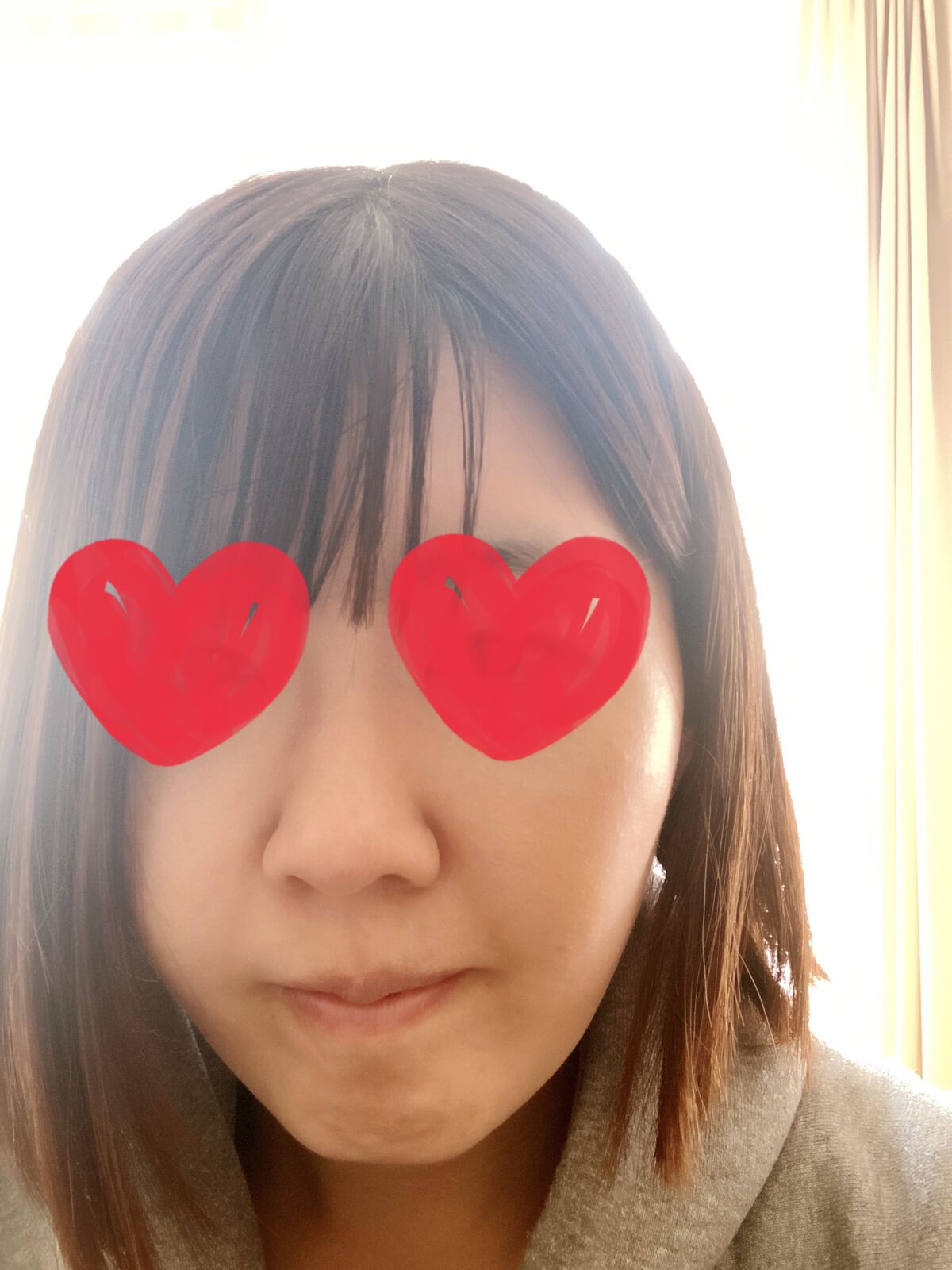 mari@フォロバします💕 on LIPS 「これさえあればツヤ肌💕こんにちは、mariですっ🌸今日は、お気..」(3枚目)