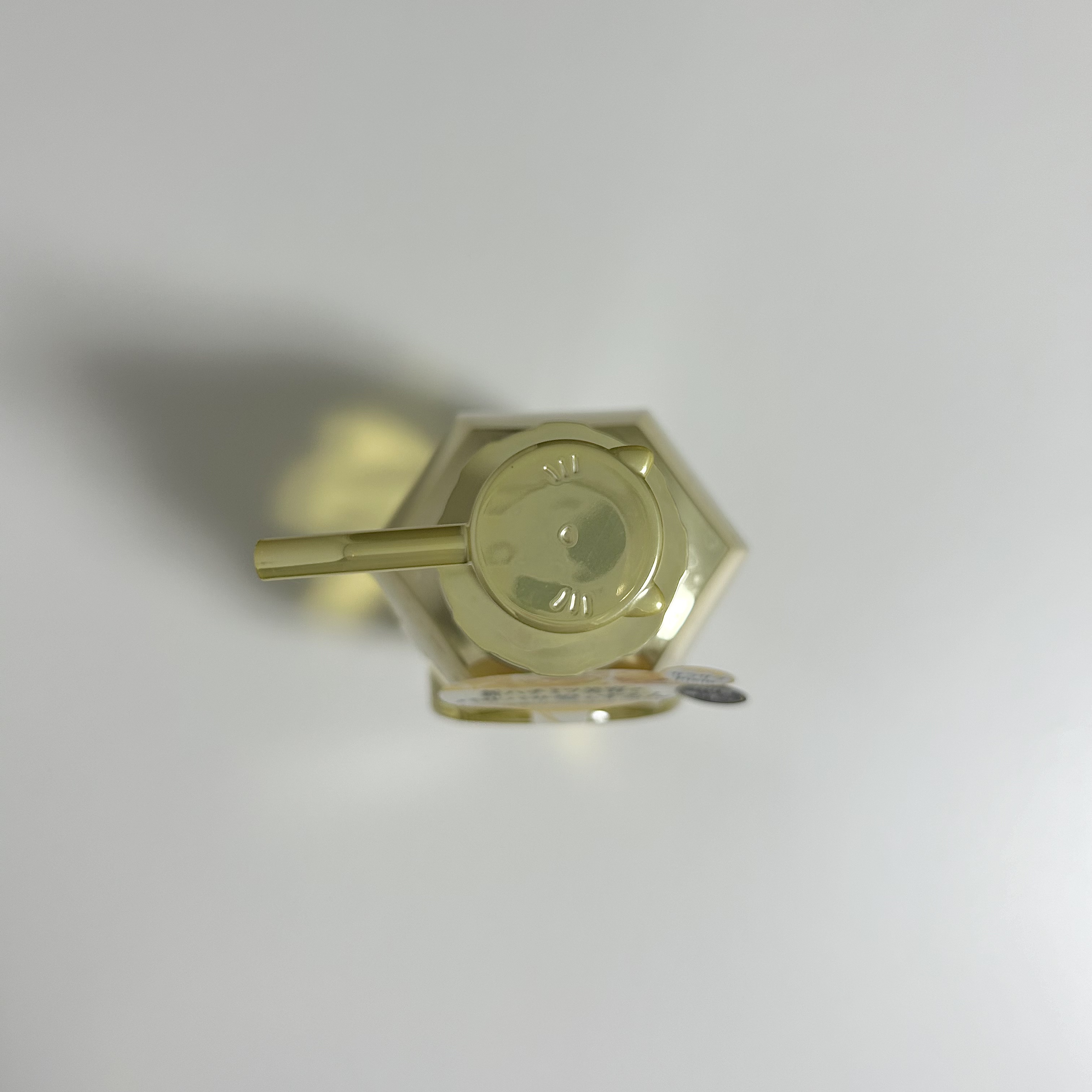 アンドハニー ピクシー モイストシルキー シャンプー1.0/ヘアトリートメント2.0/&honey/市販シャンプーを使ったクチコミ（2枚目）