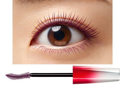 カシスブラック(イミュ公式ECサイトで数量限定販売)