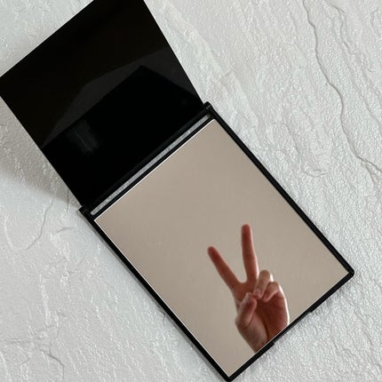 ãªã¢ã«ãã¯ãã©ãŒ/ããŒãžãŒããŒã¶/ãã®ä»åç²§å°ç©ã䜿ã£ãã¯ãã³ãïŒ2æç®ïŒ