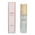 SAKUSAKU ハンドミスト