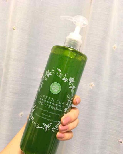 ラブ・ライナー リキッドアイライナーR3/ラブ・ライナー/リキッドアイライナーを使ったクチコミ(3枚目)