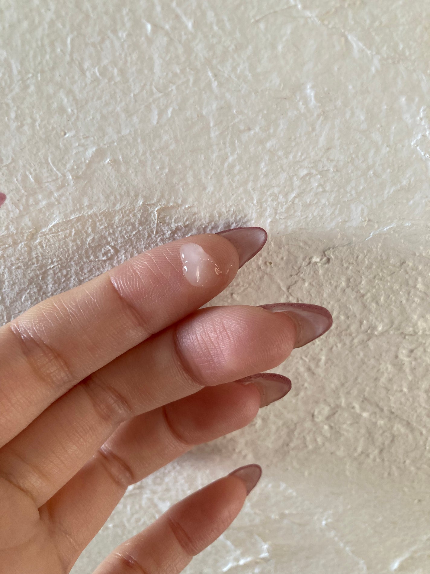 ソリッドイン リップエッセンス/Torriden/リップ美容液を使ったクチコミ(2枚目)