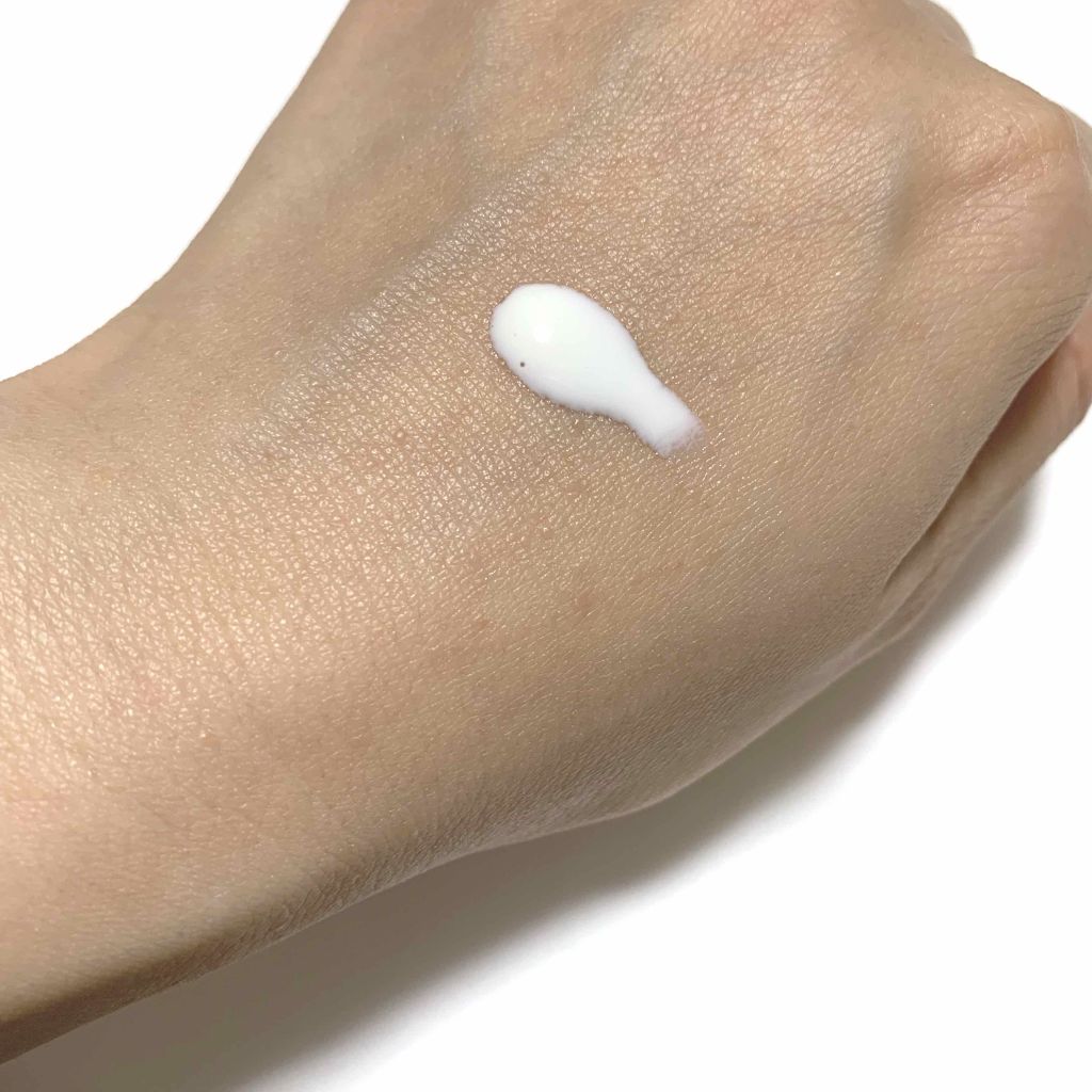 パーフェクトUV スキンケアミルク a/アネッサ/日焼け止め・UVケアを使ったクチコミ(2枚目)