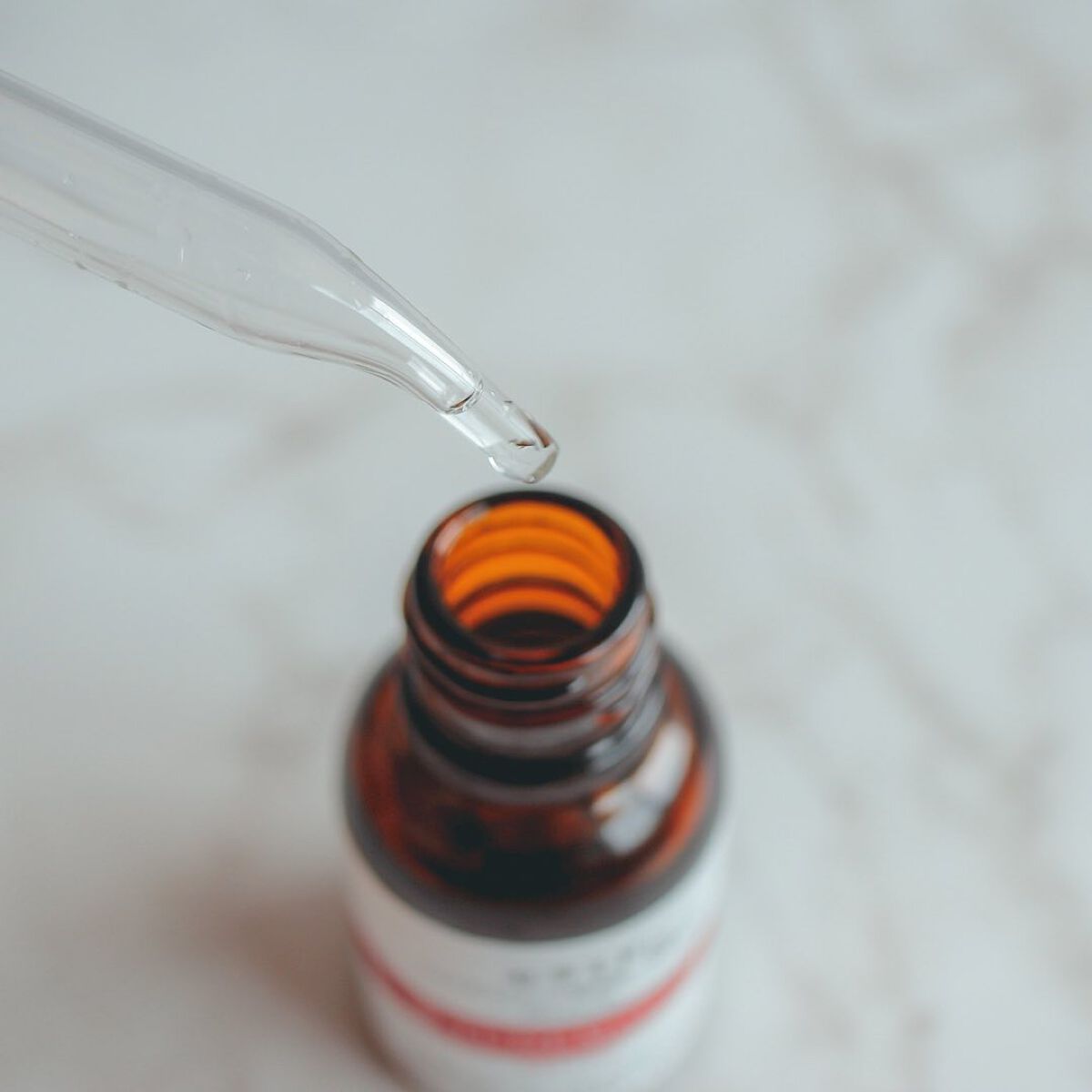 セラミド/TUNEMAKERS/美容液を使ったクチコミ(3枚目)